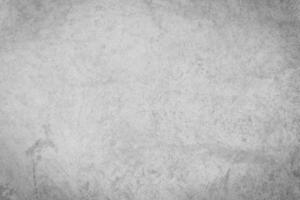 Top view of a gray concrete surface photo