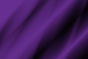 Purple, abstract background vector