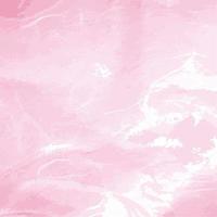 Abstract, pink textured background vector