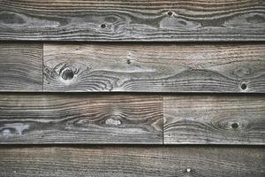 Brown and gray wooden surface photo