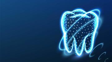 Dental Background Vector Art, Icons, and Graphics for Free Download Dental Background Vector Art, Icons, and Graphics for Free Download