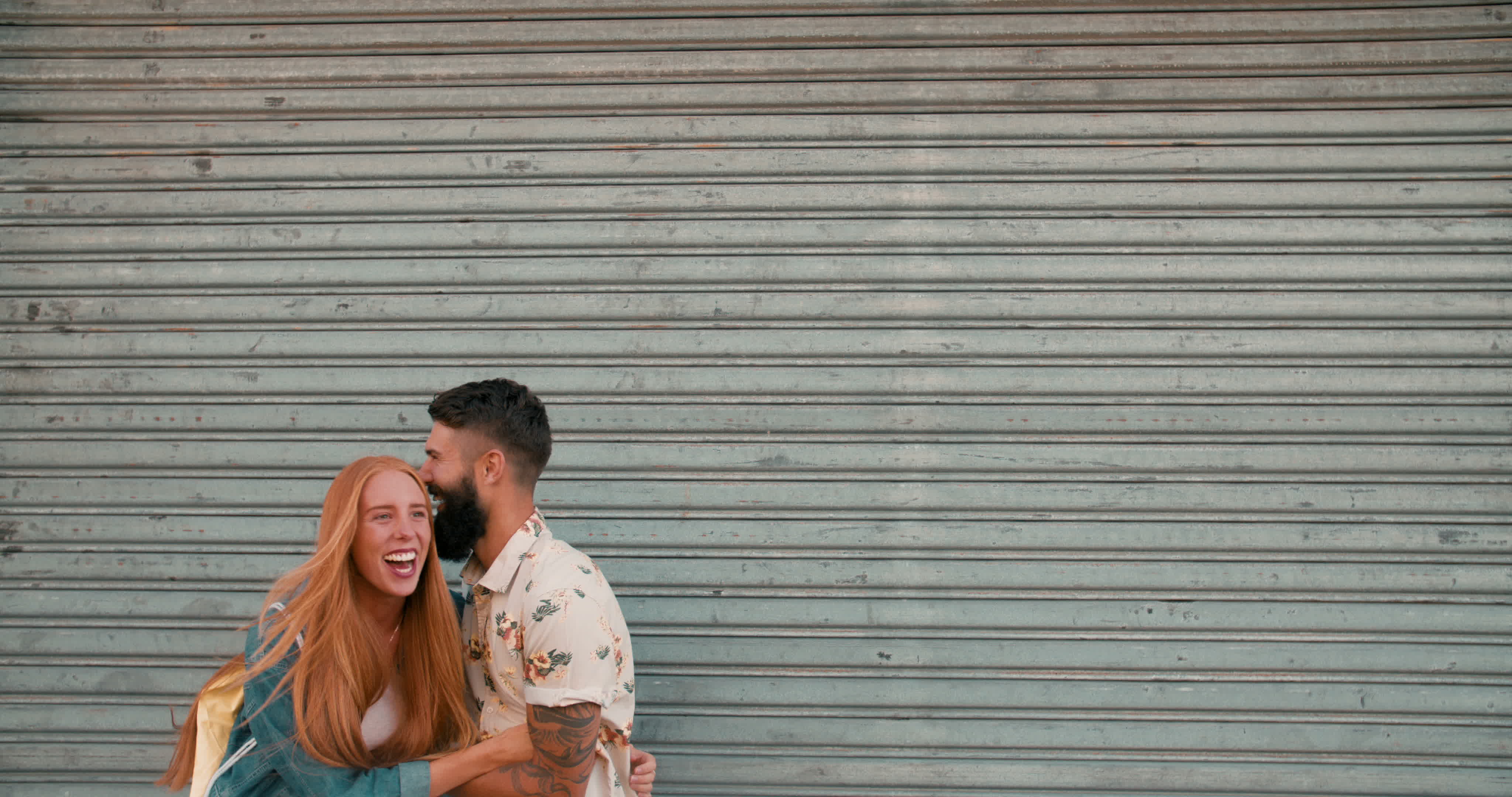 Tickling Girl Video