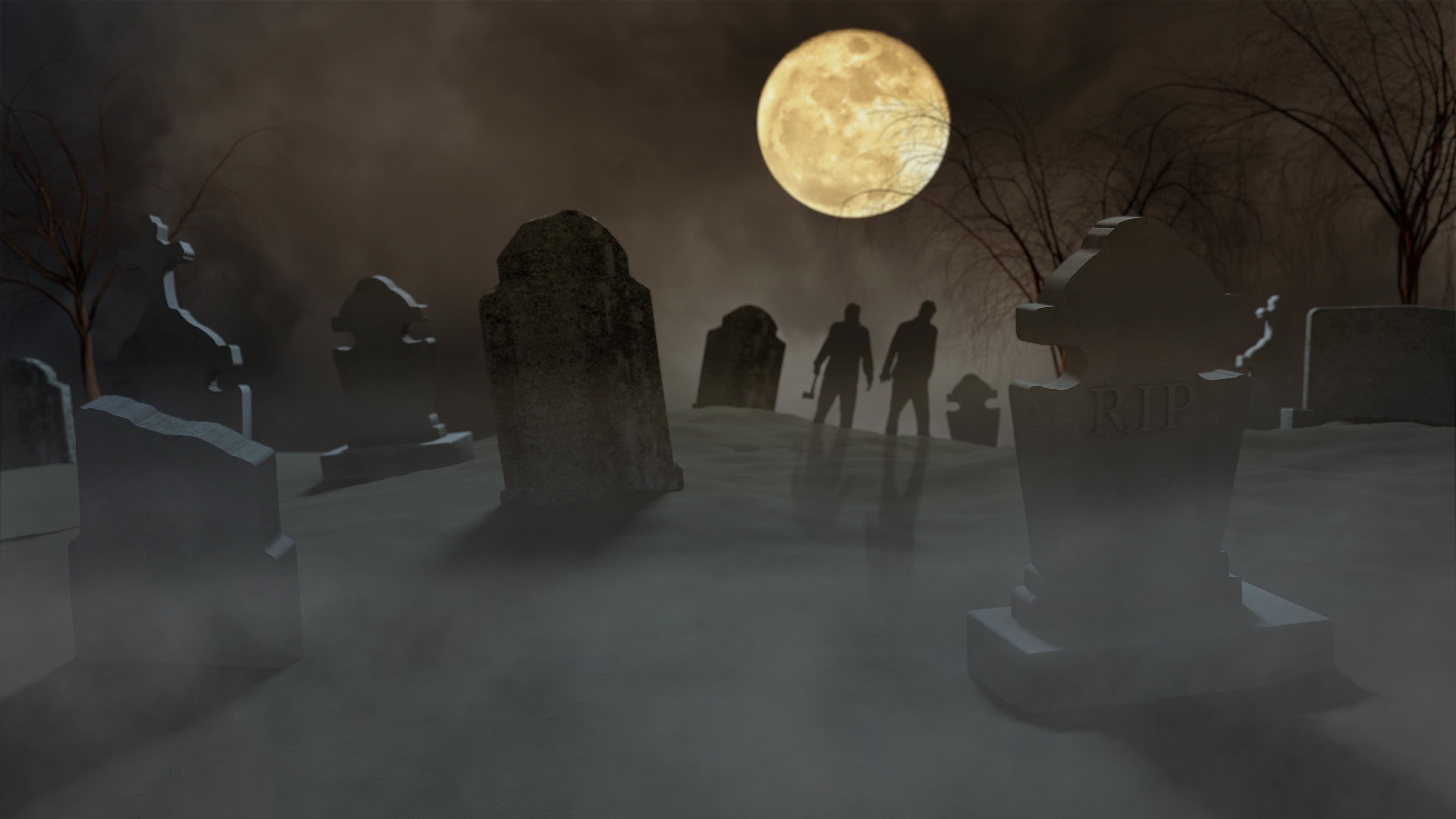 кладбище туман осень ночь арт. Halsey graveyard acoustic. Old graveyard. The graveyard игра 2008. Song meet you at the graveyard cleffy.