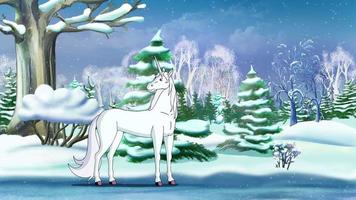 Unicorn Stock Video Footage for Free Download Unicorn Stock Video Footage for Free Download
