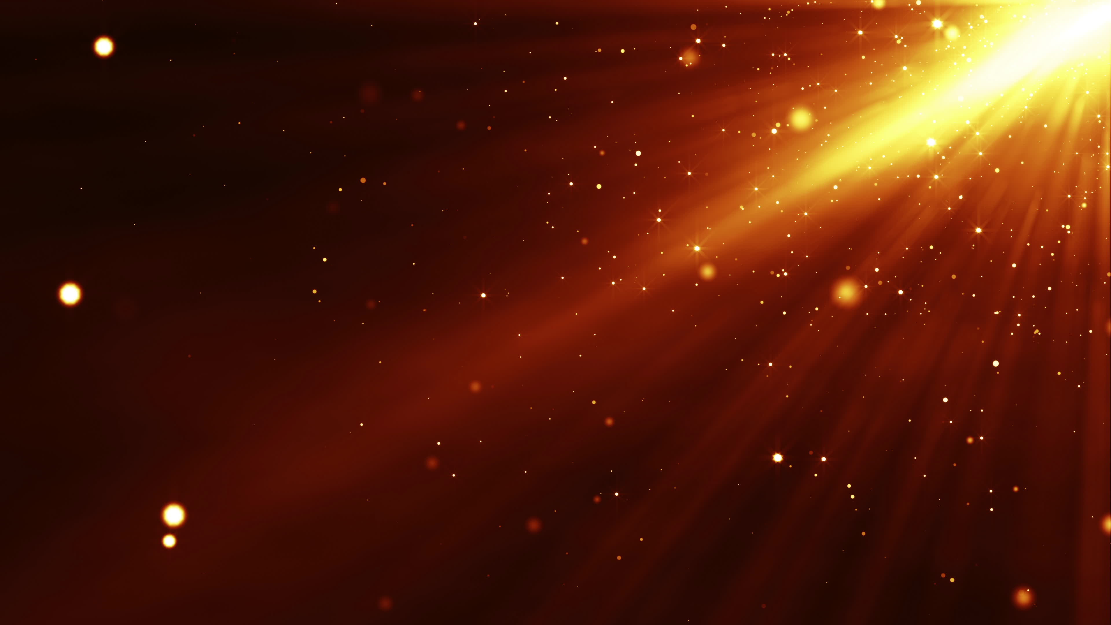 00:00 1× 4k Gold Particles Light Stream Animation Background Seamless Loop. Pro Video 00:00 1× 4k Gold Particles Light Stream Animation Background Seamless Loop. Pro Video