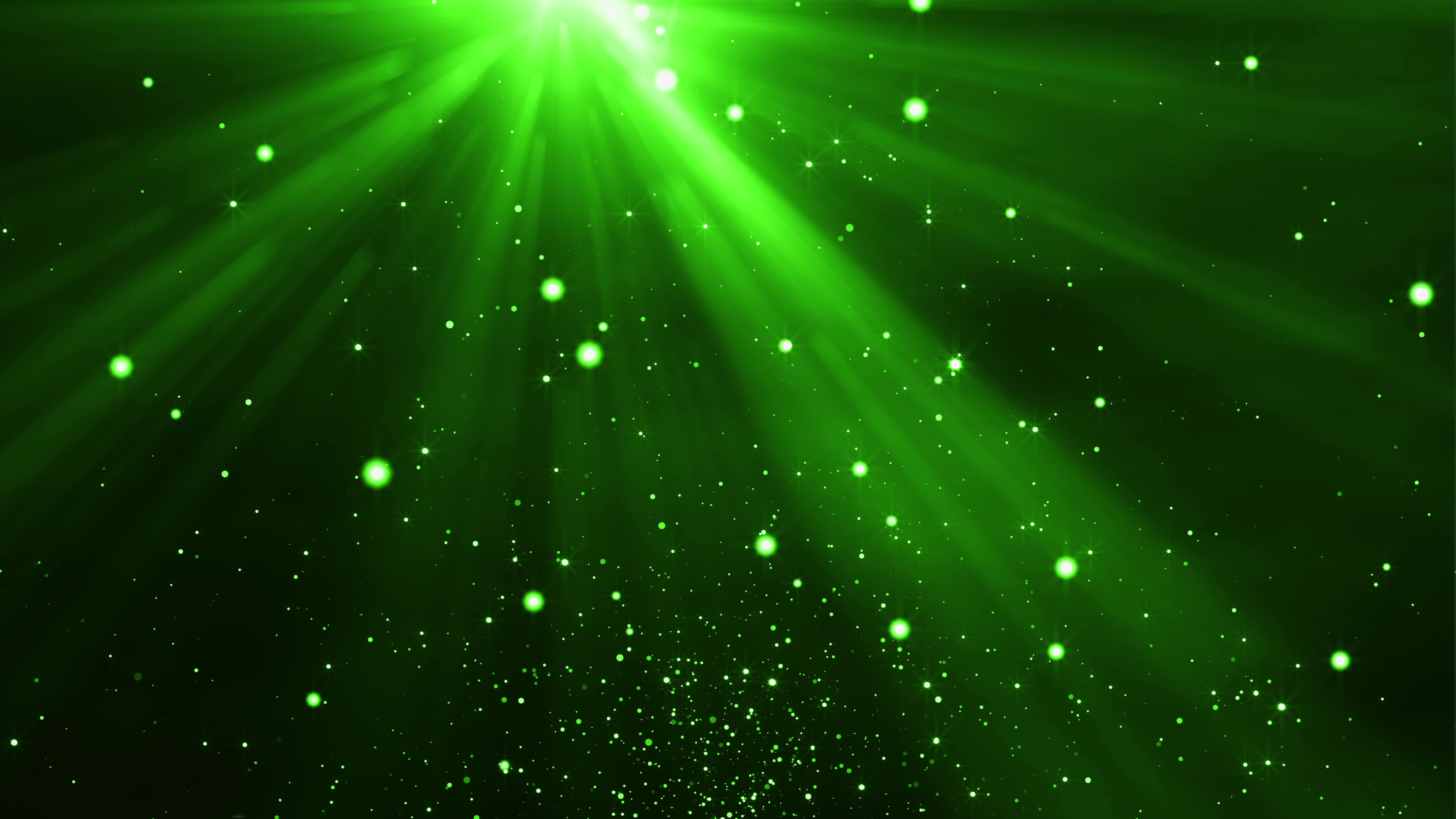 4k Green Particles Light Stream Animation Background Seamless Loop. 1291530 Stock Video at Vecteezy 4k Green Particles Light Stream Animation Background Seamless Loop. 1291530 Stock Video at Vecteezy