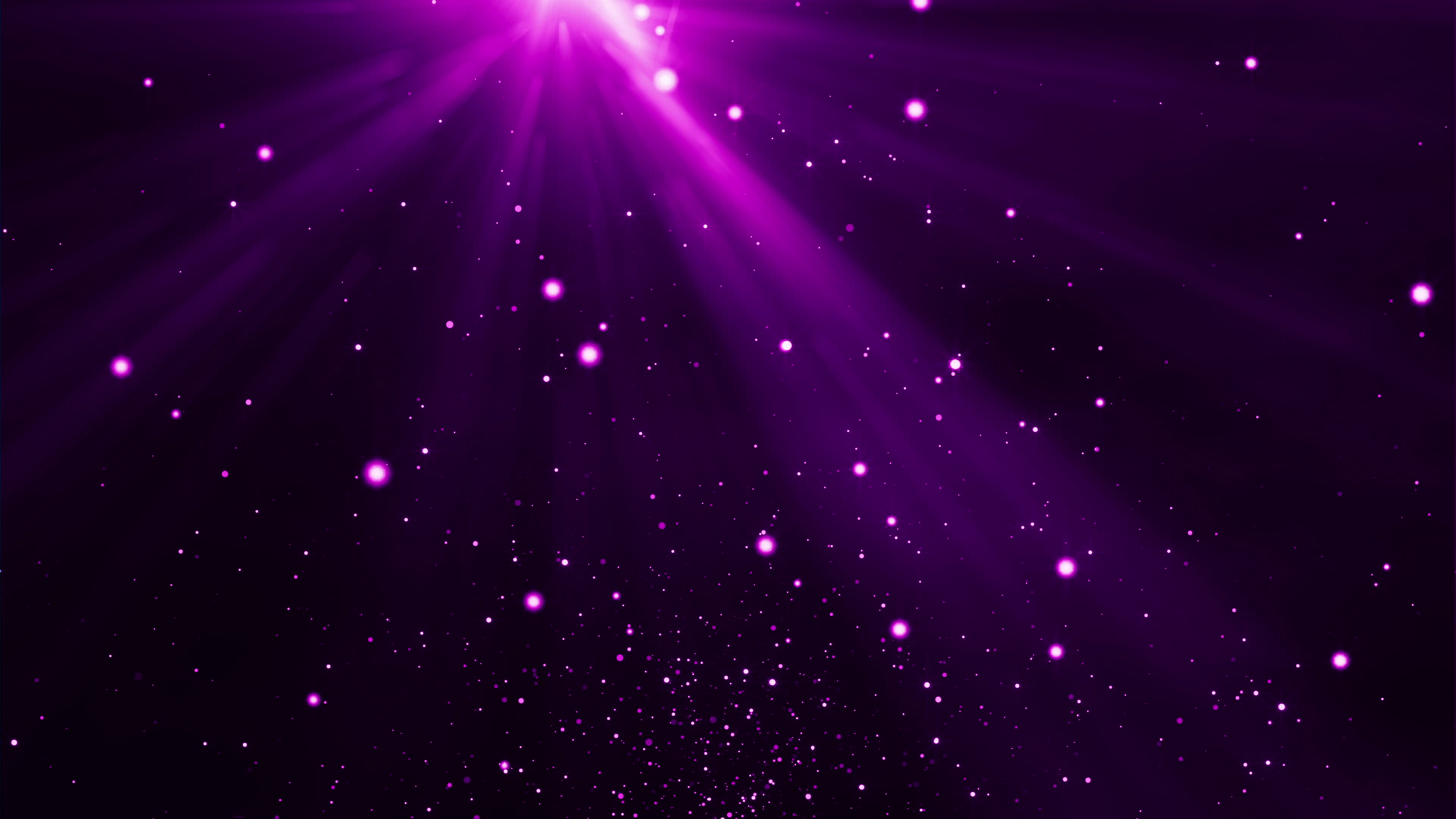 Cập Nhật Mới Nhất Moving Background Purple Cực Đẹp, Thú Vị, Độc Đáo
