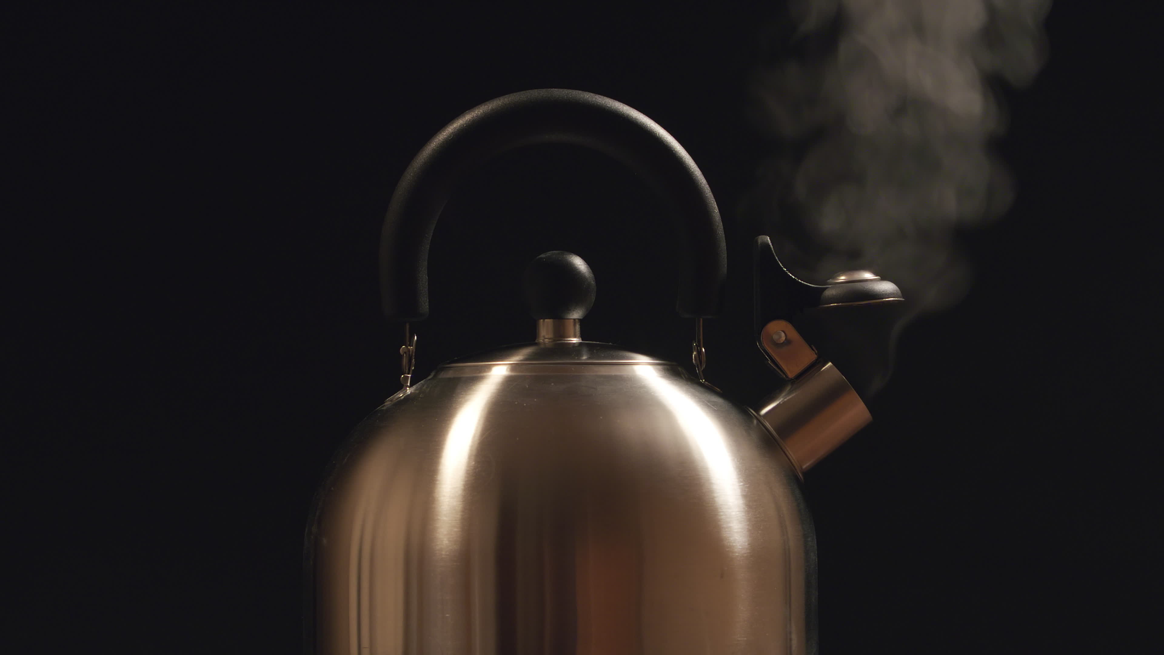Sale > vapour kettle > in stock