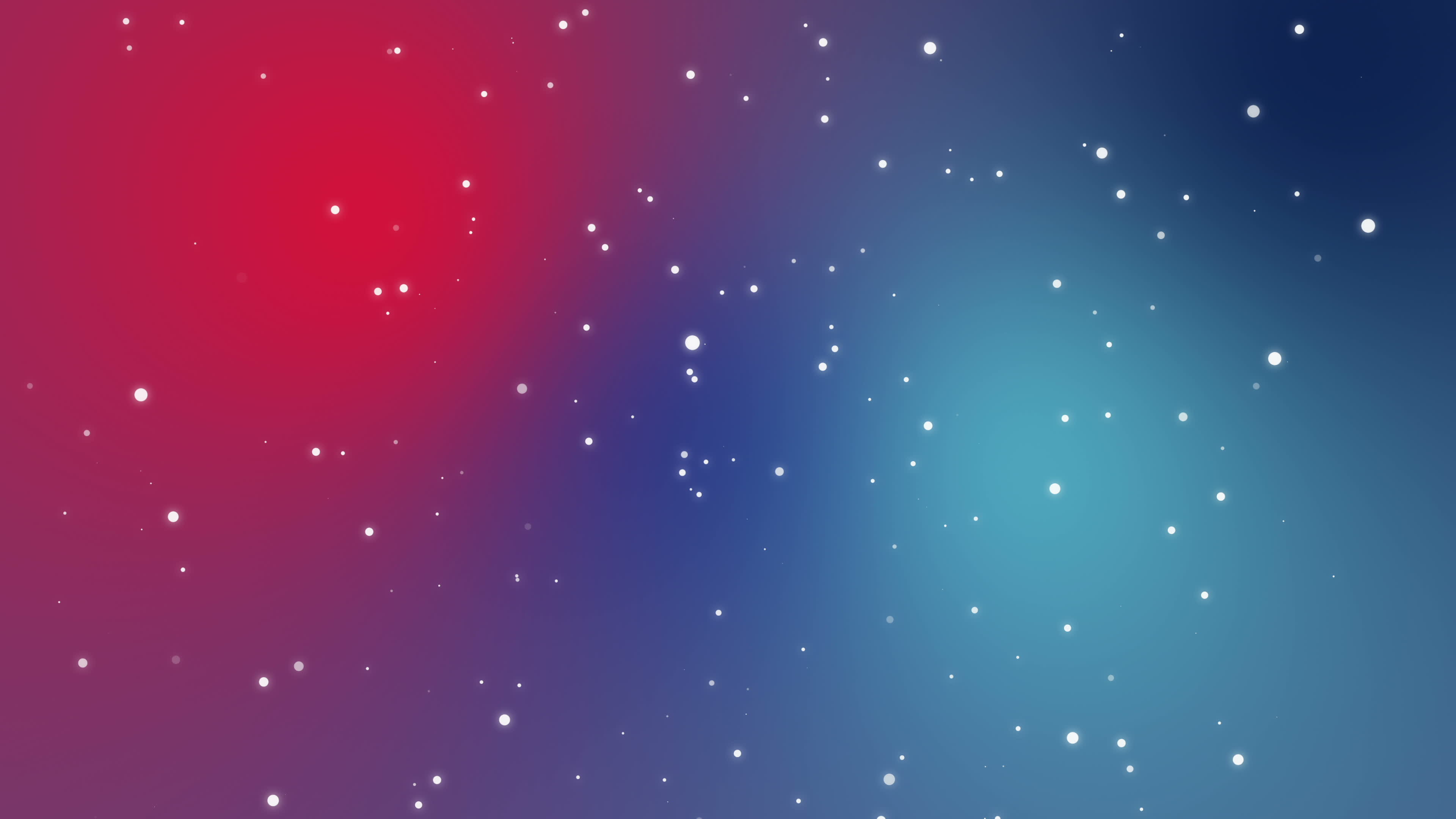 Galaxy animation with light particle stars on blue pink gradient background  1306488 Stock Video at Vecteezy