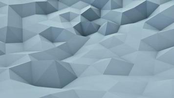 Polygonal Stock Video Footage for Free Download Polygonal Stock Video Footage for Free Download