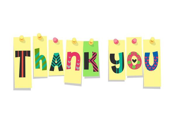Thank You Banner Vector Art Icons And Graphics For Free Download thank-you-banner-vector-art-icons-and-graphics-for-free-download
