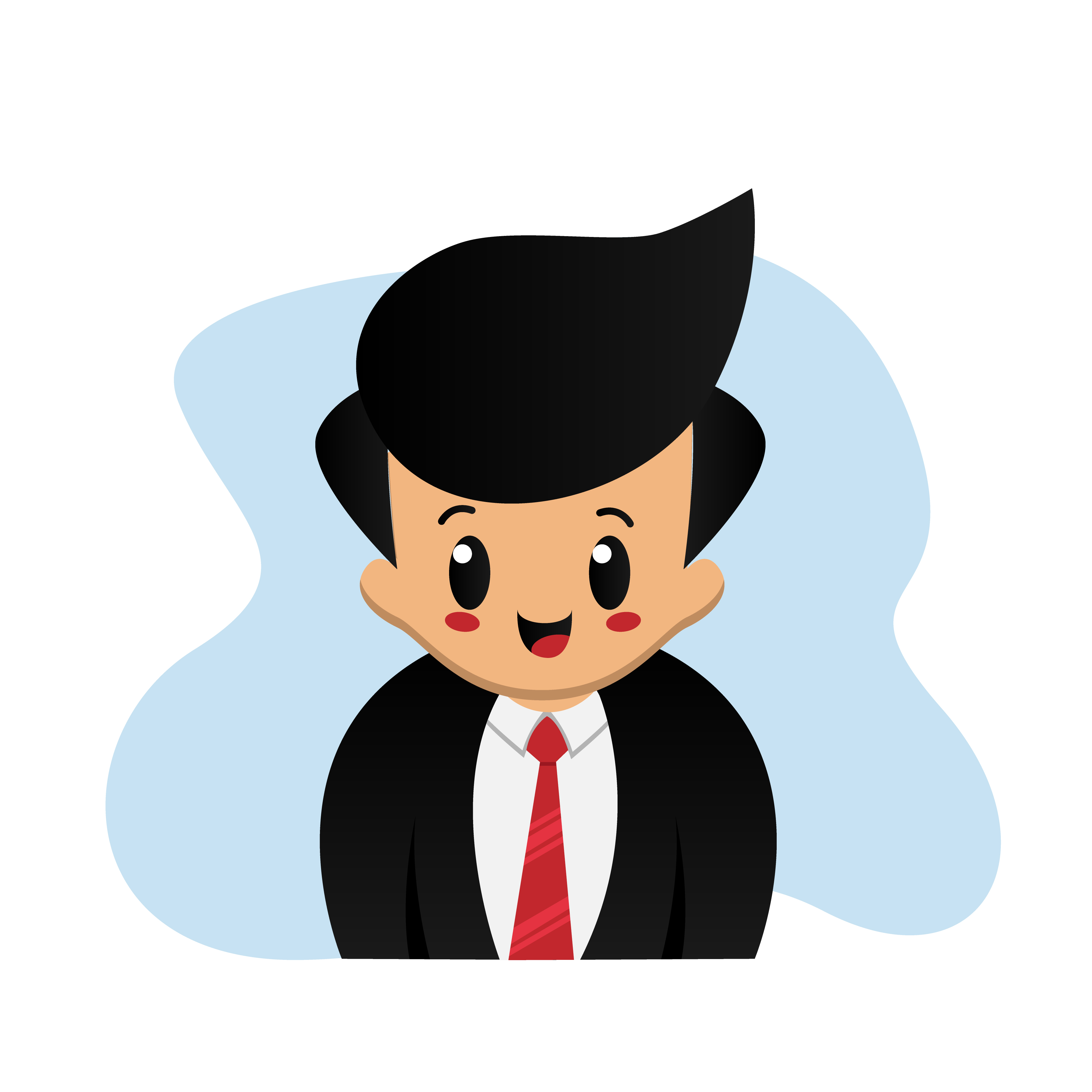 47+ Cute Jpg Profile Pictures Pictures