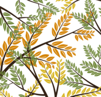 Tree Branch Vector Art, Icons, and Graphics for Free Download