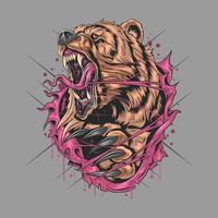 Angry Animal Vector Art, Icons, and Graphics for Free Download Angry Animal Vector Art, Icons, and Graphics for Free Download