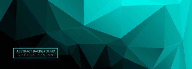 Page 2 | Banner Template Green Vector Art, Icons, and Graphics for Free