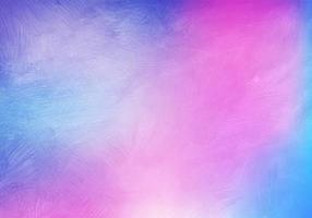 Pink Purple Background Vector Art, Icons, and Graphics for Free Download