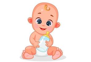 Baby Vector Art, Icons, and Graphics for Free Download Baby Vector Art, Icons, and Graphics for Free Download