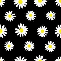 Free Free 207 Daisy Flower Svg Free SVG PNG EPS DXF File