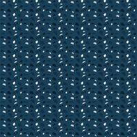 Speckled background pattern seamless vector