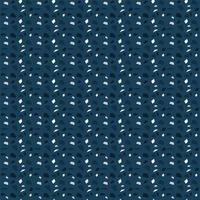 Speckled background pattern seamless vector