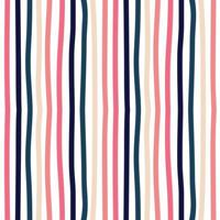 Colorful background pattern seamless vector