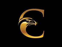 Golden Hawk Vector Art Icons And Graphics For Free Download Golden Hawk Vector Art Icons And Graphics For Free Download
