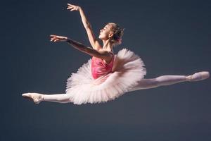 Ballet Imágenes, Fotos y Fondos de pantalla para Descargar Gratis Ballet Imágenes, Fotos y Fondos de pantalla para Descargar Gratis
