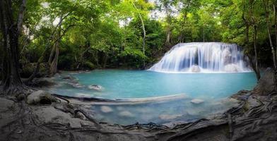 Cascada Imágenes, Fotos y Fondos de pantalla para Descargar Gratis Cascada Imágenes, Fotos y Fondos de pantalla para Descargar Gratis