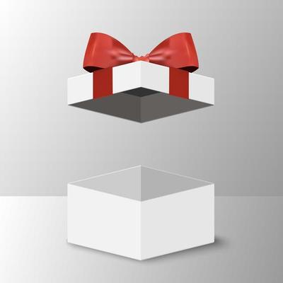 Gift Box Vector Art, Icons, and Graphics for Free Download