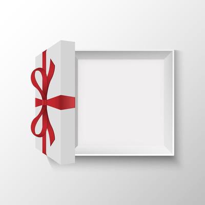 Gift Box Vector Art, Icons, and Graphics for Free Download