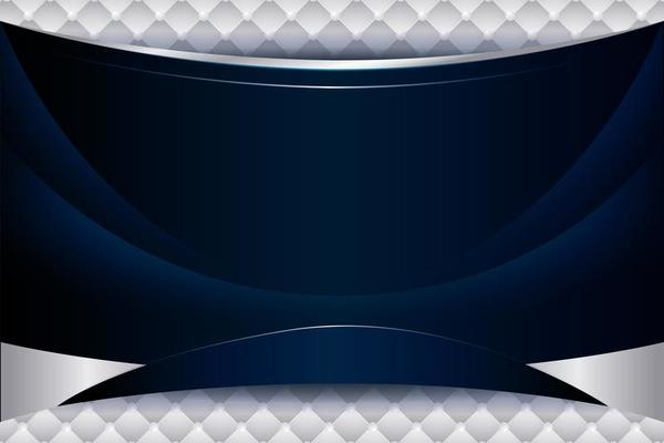Blue And White Background Vector Art, Icons, and Graphics for Free Download