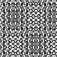 Abstract pattern background design wallpaper vector