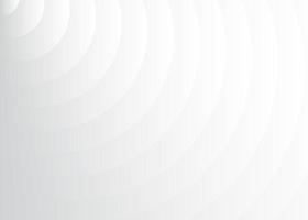 White background design vector