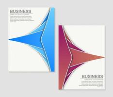 Set of abstract minimal covers design vector