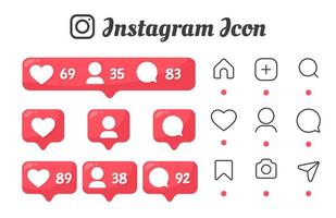 Download Instagram Vector Art Icons And Graphics For Free Download