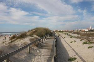 Sandy Beach photo