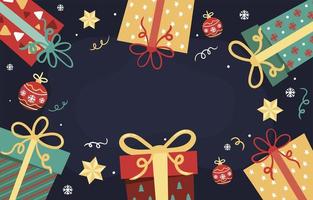 https://static.vecteezy.com/system/resources/thumbnails/001/342/884/small/joyfull-christmas-gift-background-free-vector.jpg