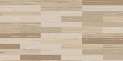 Wood pattern texture vector