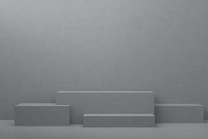 Gray Wall Stock Photos, Images and Backgrounds for Free Download