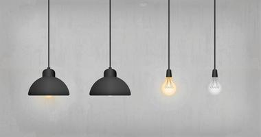 Hanging Lights Drawing Images – Browse 276,770 Stock Photos, Vectors, and  Video