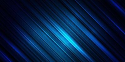Wallpaper Vector Art, Icons, and Graphics for Free Download Wallpaper Vector Art, Icons, and Graphics for Free Download