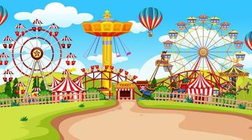Parque De Diversiones Vectores, Iconos, Gráficos y Fondos para Descargar Gratis Parque De Diversiones Vectores, Iconos, Gráficos y Fondos para Descargar Gratis