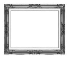 picture Frame