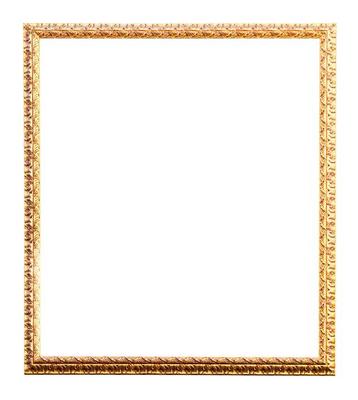 Decorative Gold Frame Stock Photos Images and Backgrounds for Free Decorative Gold Frame Stock Photos Images and Backgrounds for Free