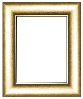 Gold Photo Frame Stock Photos, Images and Backgrounds for Free Download
