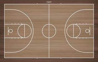 Cancha De Basketball Vectores, Iconos, Gráficos y Fondos para Descargar Gratis Cancha De Basketball Vectores, Iconos, Gráficos y Fondos para Descargar Gratis