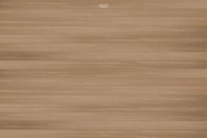 Brown wood pattern texture vector