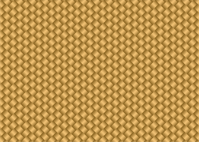 Bamboo Texture Free Vector Art 87 Free Downloads