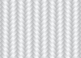 Bamboo Texture Free Vector Art 87 Free Downloads