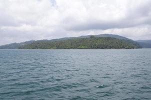 Andaman Islands photo